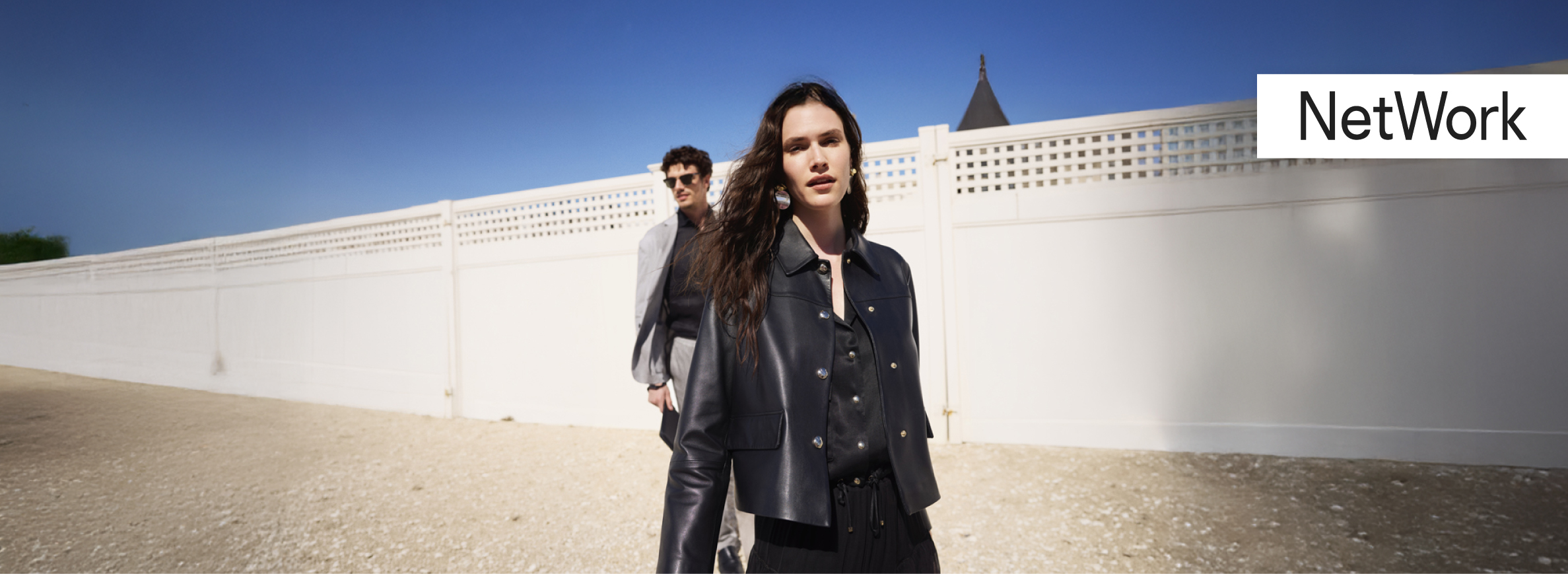 Network ile Yaza Hazırlan!