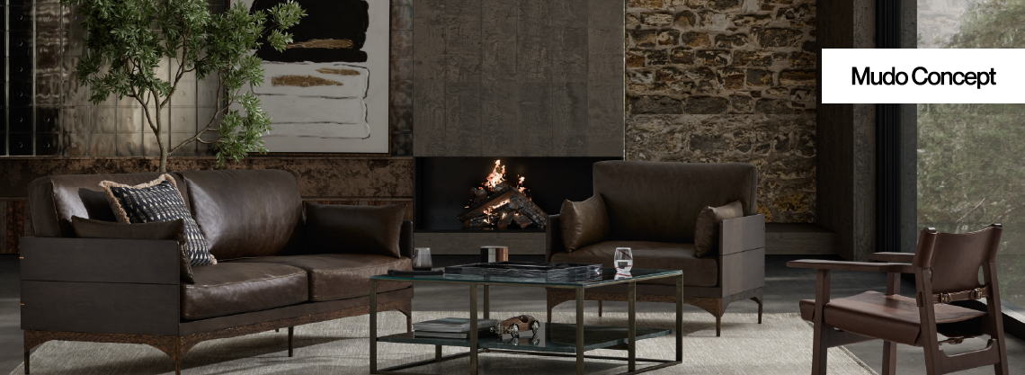 Mudo Concept’te TokenFlex Ayrıcalığı