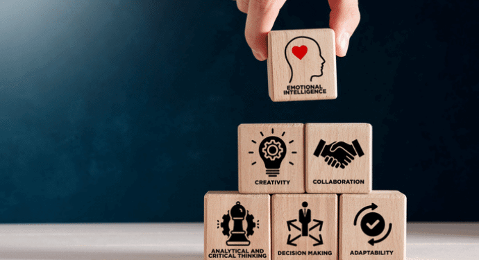 Çalışanlarınızı Takdir Edin