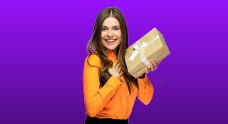 Kurumsal Hediye Kartı Nedir, Avantajları Nelerdir?