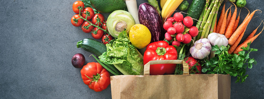 Restoran ve Kafeler İçin Tedarikçi Seçme Rehberi