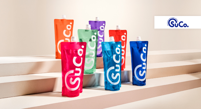 Suco Mataralarında İndirim Fırsatı!