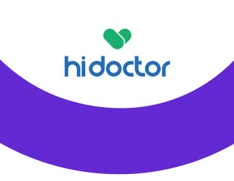 HiDoctor Hediye Kartı