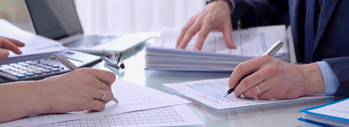 Beyanname Nedir? Beyanname Çeşitleri Nelerdir?