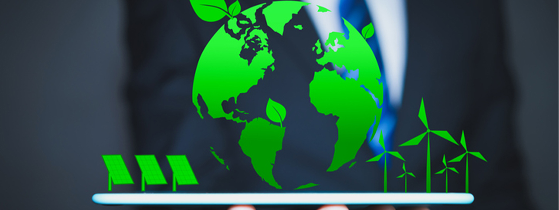 Kurumsal Sürdürülebilirlik Nedir ve Neden Önemlidir?