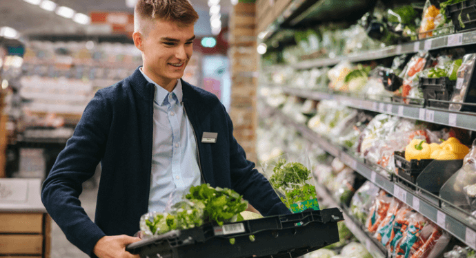 Part Time Çalışma Maaşı Nasıl Hesaplanır?