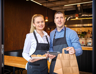 Restoranlar İçin Etkili Pazarlama Tüyoları