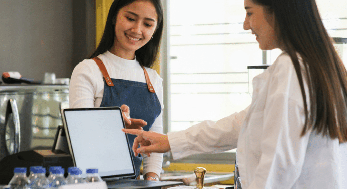 Restoran Yazılımı Nedir, Nasıl Çalışır?