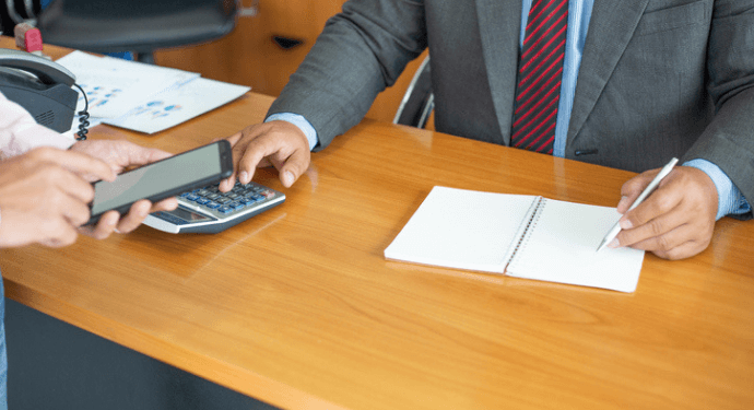 İhbar Tazminatı Nasıl Hesaplanır?