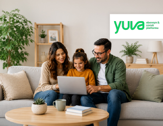 Yuvadan.com'da Tüm Randevu Paketlerinde Geçerli İndirim Fırsatı!