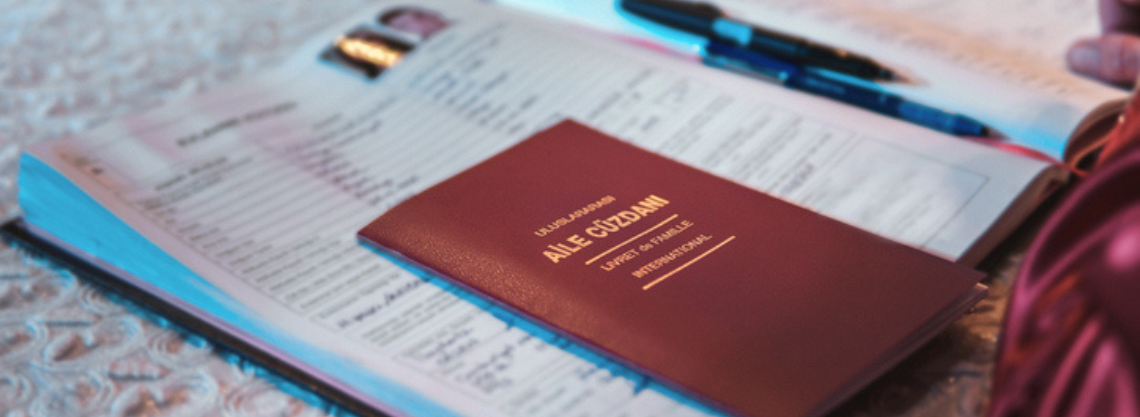 Evlilik İzni Nedir? Evlilik İzni Kaç Gün ve Nasıl Alınır?