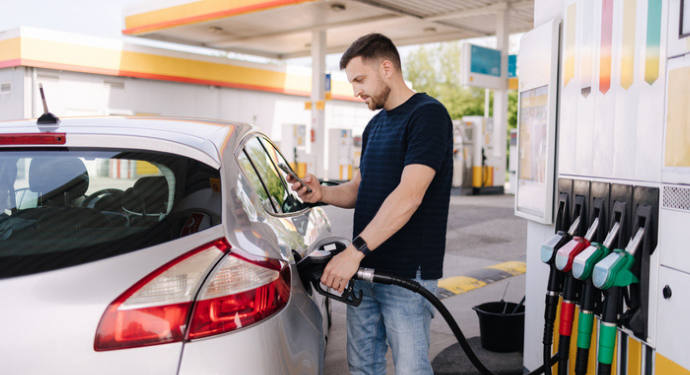 Ulusal Taşıt Tanıma Sistemi Nedir? UTTS Zorunlu mu?