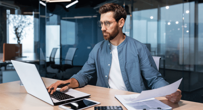 Kriz Yönetim Planı Nasıl Oluşturulur?