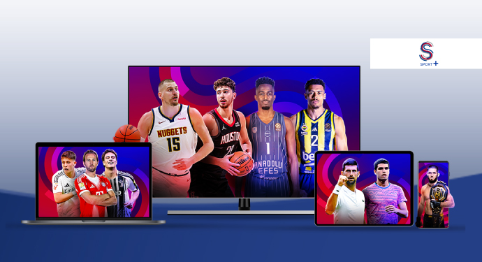 Sporseverleri Sevindiren Kampanya