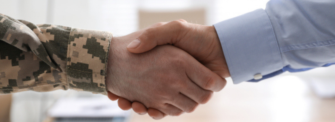 Askerlik Borçlanması Nedir ve Nasıl Başvuru Yapılır?