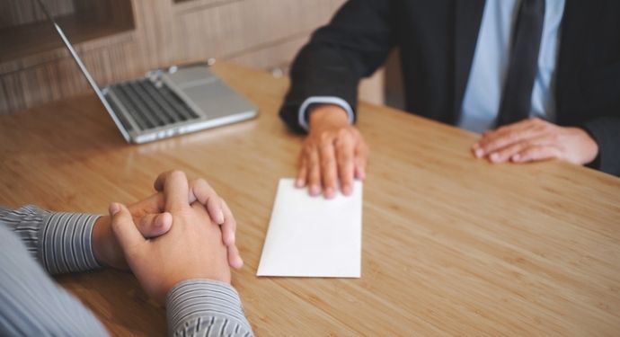 Kimler Kıdem Tazminatı Alabilir? 