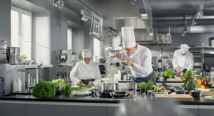 Doğru Tedarikçiyi Seçmek Neden Önemlidir