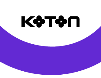 Koton Hediye Kartı