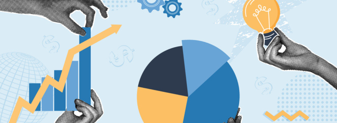 Benchmarking (Kıyaslama) Nedir, Neden Yapılır?