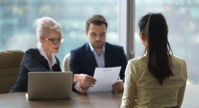 İş Arama İzni Nedir, Kaç Gün Verilir?