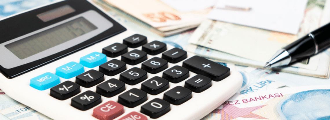 Prime Esas Kazanç Nedir, Nasıl Hesaplanır?