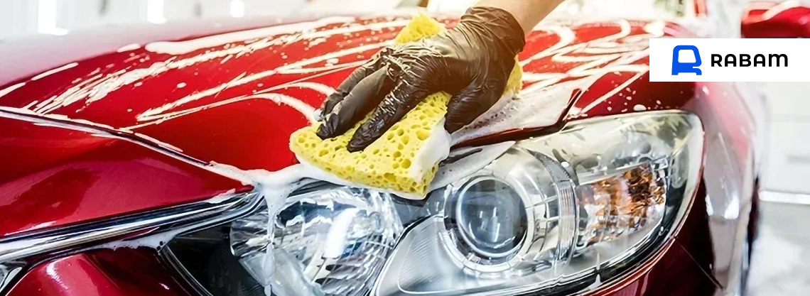 Rabam’da TokenFlex’lilere Özel İndirim 