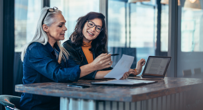 Emekli Çalışanın İşverene Maliyeti 2025