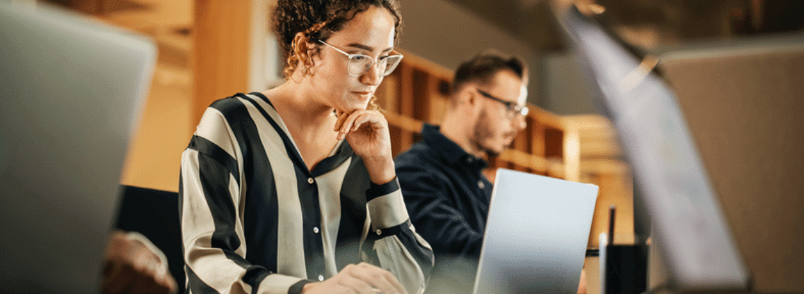 Kriz Yönetimi Nedir? Kriz Yönetim Planı Nasıl Oluşturulur?