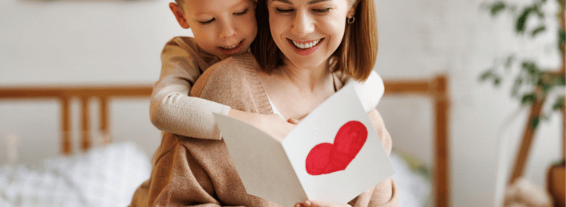 Dünyada Kutlanan Özel Günler Takvimi