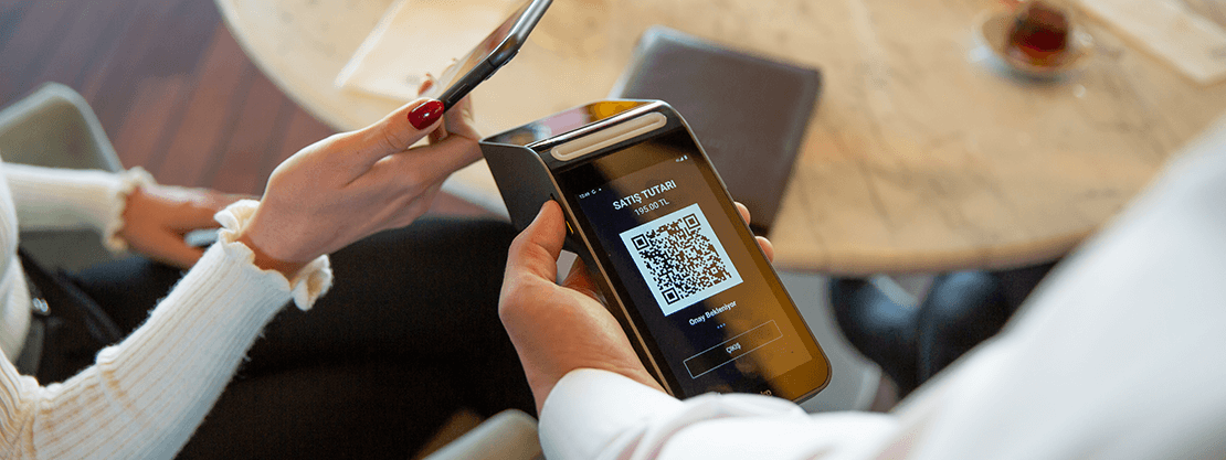 Nakit ve Karta Alternatif Yeni Nesil Ödeme Yöntemleri