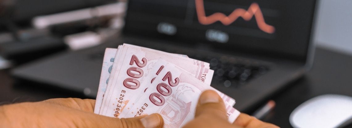 Asgari Ücretli Çalışanın İşverene Maliyeti Ne Kadar?