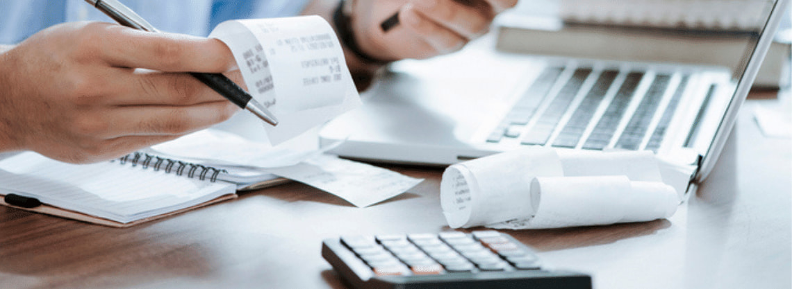 Kanunen Kabul Edilmeyen Giderler Nelerdir?