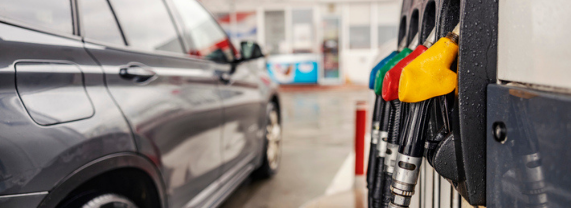 TokenFlex Yakıt Çözümü Nedir ve Nasıl Çalışır?