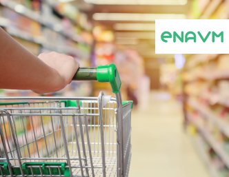 Enavm’de İndirimli Alışveriş!