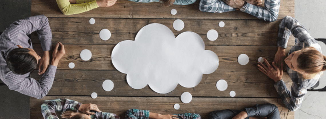 2024'te En Kârlı İş Fikirleri