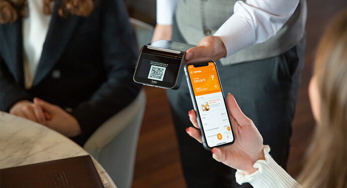 Yemek Kartı Vergi Muafiyetinden Nasıl Faydalanılır?