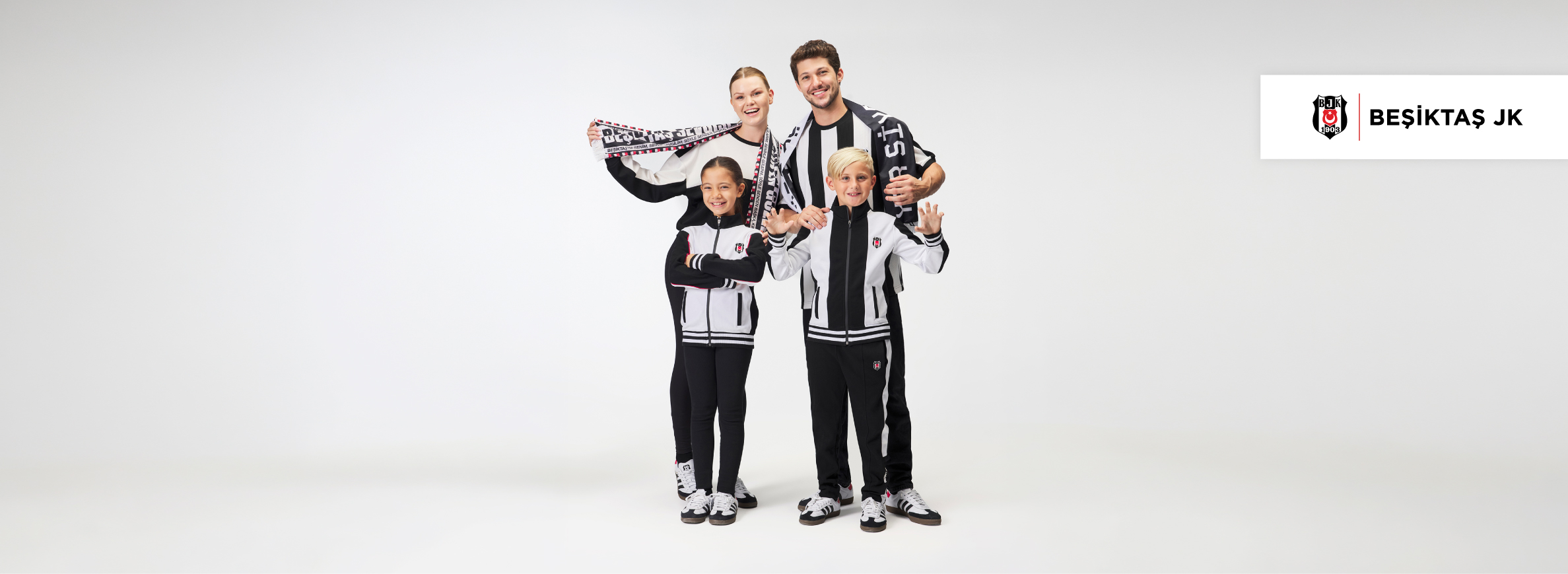 Kartal Yuvası’nda Taraftarlara Özel İndirim!