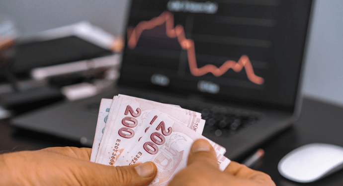 2024 Asgari Ücret Ne Kadar?