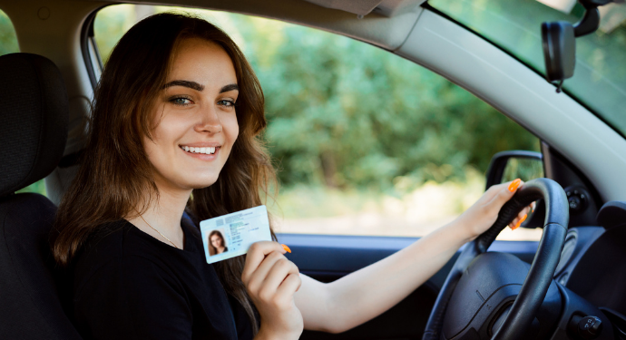 2025 Ehliyet Harç Ücretleri Ne Kadar, Nasıl Ödenir?
