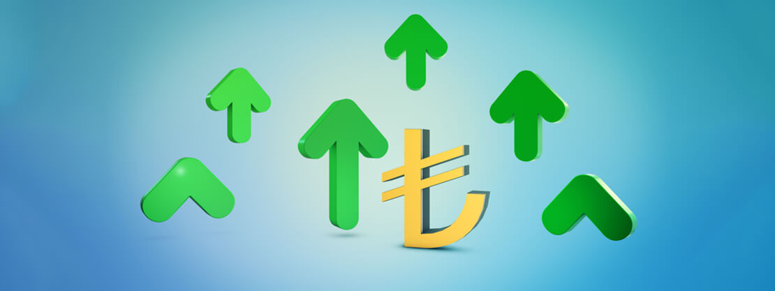 Yemek Kartı ile Yılda Kaç TL Tasarruf Edilir?