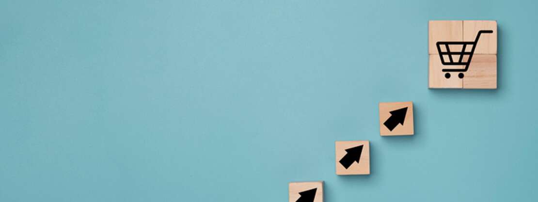 Satışlarınızı Artıracak Yeni Nesil Pazarlama Yöntemleri