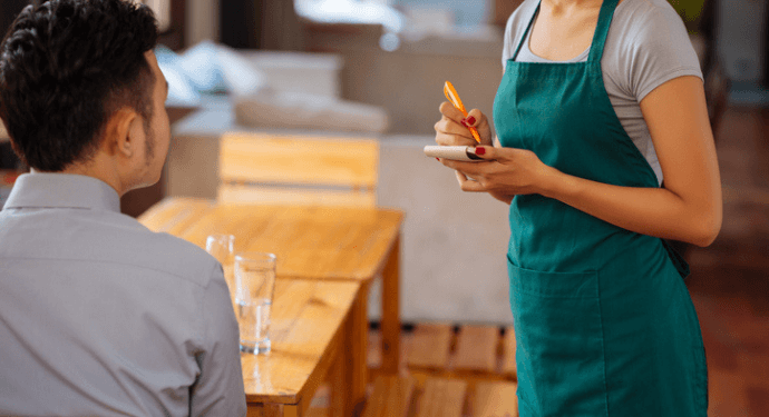 Part Time (Yarı Zamanlı) Çalışma Maaşı Nasıl Hesaplanır?