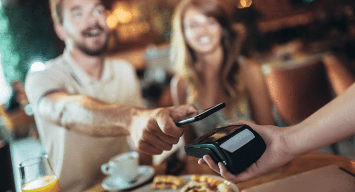 Günlük Yemek Ücreti Ne Kadar?