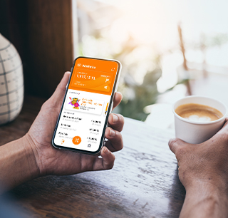 Hakkımızda mobile görseli