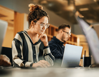 Kriz Yönetimi Nedir? Kriz Yönetim Planı Nasıl Oluşturulur?