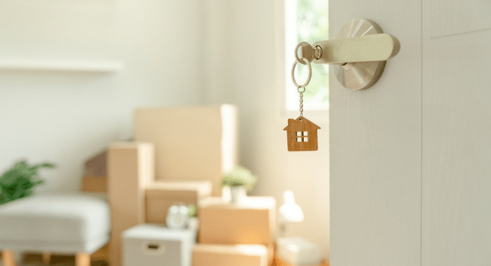 Taşınma İzni Kaç Gün Verilir