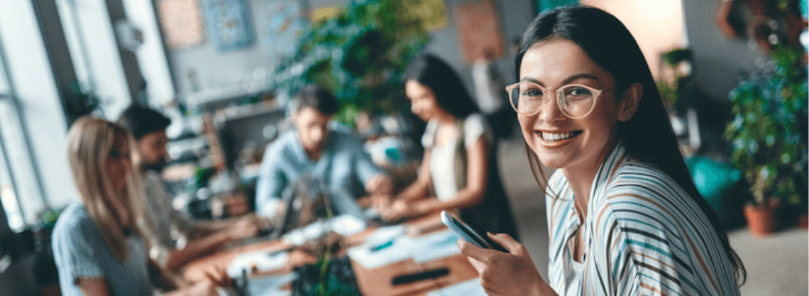 Genç Girişimci Desteği Nedir? Şartları Nelerdir?