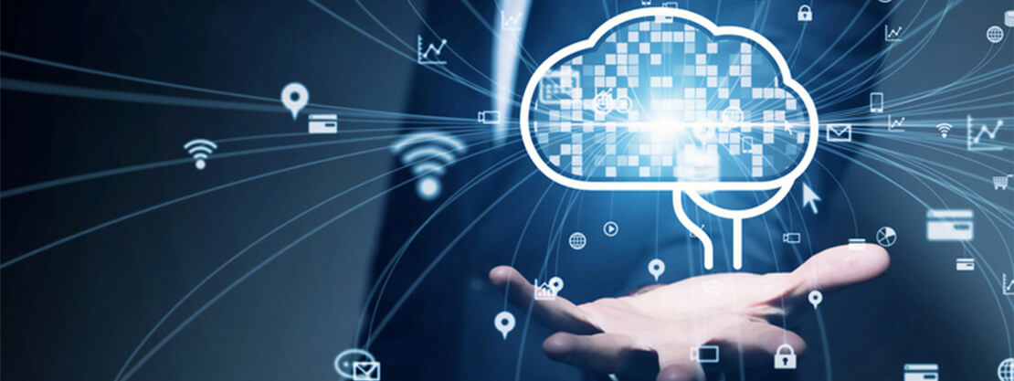 Dijital Dönüşüm Nedir? İşletmeler İçin Avantajları Nelerdir?