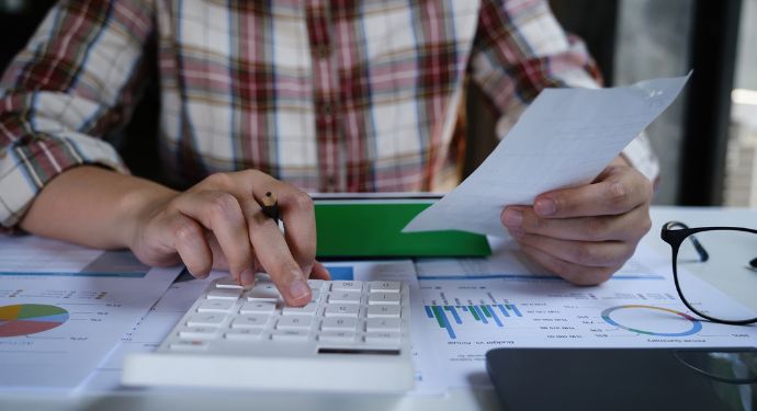 Yapılandırılan Vergi Borcu Silinir mi?