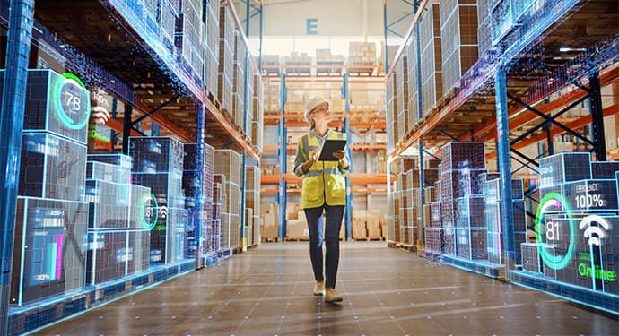 Tedarik Zinciri Yönetiminde Dikkat Edilmesi Gerekenler